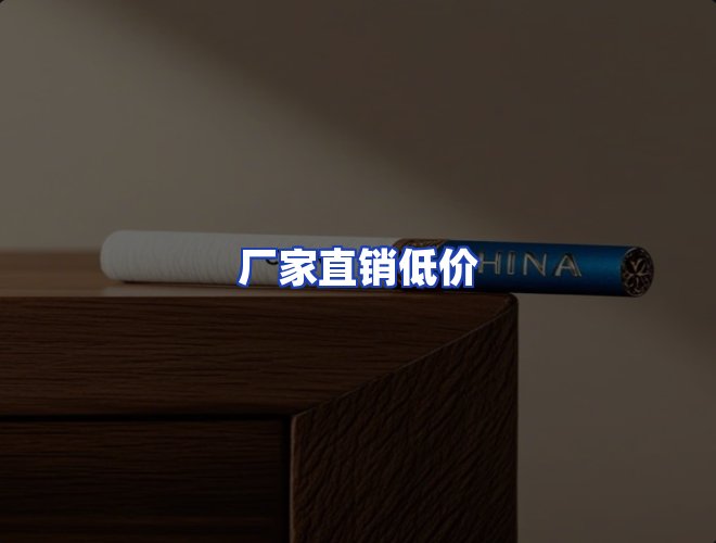 专业团队